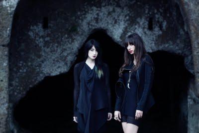 L'inde le Palais + Cora Groppo FASHION GAME !! L'inde le Palais + Cora Groppo FASHION GAME !!