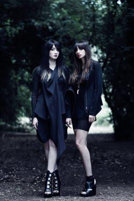 L'inde le Palais + Cora Groppo FASHION GAME !! L'inde le Palais + Cora Groppo FASHION GAME !!