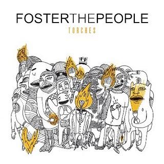 Foster the People - 