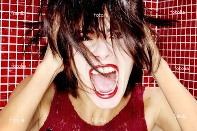 Il bilancio di Milano... Il bilancio di Milano...