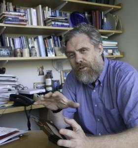 Il genetista George Church: «il rapporto tra scienza e fede è vasto e fertile»