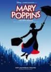 Siamo tutte Mary Poppins?