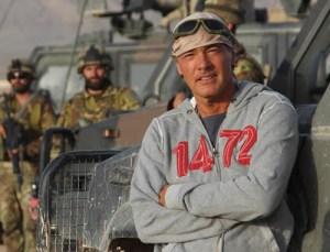 1758-giletti Una speranza per le donne