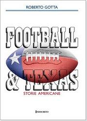 Football & Texas - Storie americane (preview)