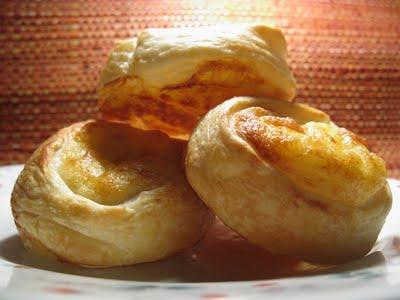 Siiiiiiii anche alle girelle al formaggio!!!!!! Siiiiiiii anche alle girelle al formaggio!!!!!!