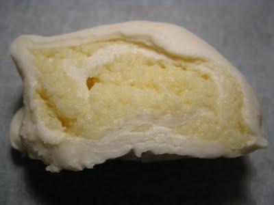 Siiiiiiii anche alle girelle al formaggio!!!!!! Siiiiiiii anche alle girelle al formaggio!!!!!!