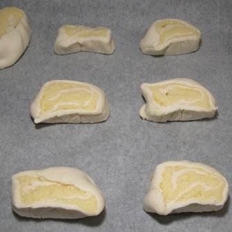 Siiiiiiii anche alle girelle al formaggio!!!!!! Siiiiiiii anche alle girelle al formaggio!!!!!!