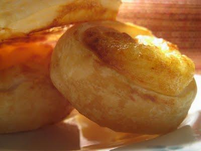 Siiiiiiii anche alle girelle al formaggio!!!!!! Siiiiiiii anche alle girelle al formaggio!!!!!!