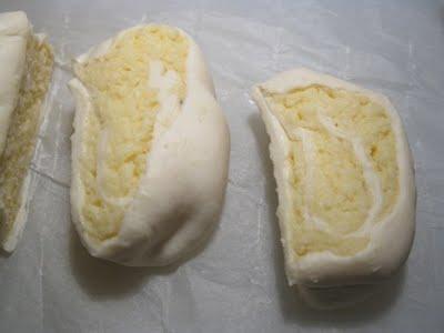 Siiiiiiii anche alle girelle al formaggio!!!!!! Siiiiiiii anche alle girelle al formaggio!!!!!!