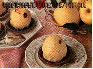 cestini_mele_crema Cestini con mele e crema