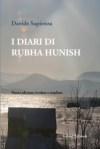 “I diari di Rubha Hunish”, di Davide Sapienza – Recensione e presentazioni