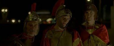 L'amico di famiglia L'amico di famiglia