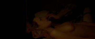 L'amico di famiglia L'amico di famiglia