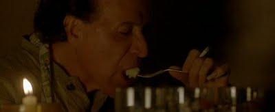 L'amico di famiglia L'amico di famiglia