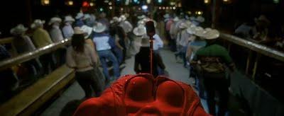 L'amico di famiglia L'amico di famiglia