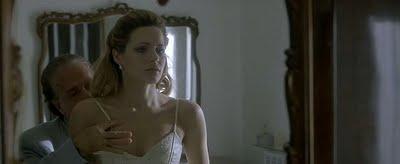 L'amico di famiglia L'amico di famiglia