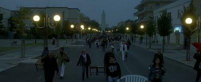 L'amico di famiglia L'amico di famiglia