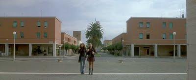 L'amico di famiglia L'amico di famiglia