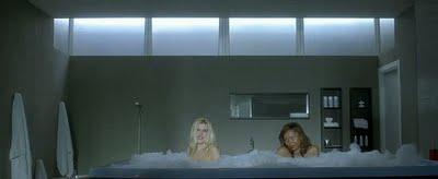 L'amico di famiglia L'amico di famiglia