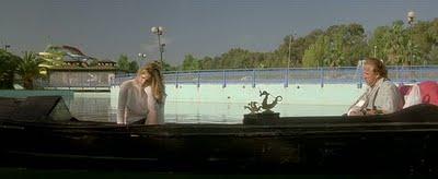 L'amico di famiglia L'amico di famiglia