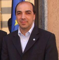 On. Gaetano Nastri LA VITTORIA DEL NOVARA CALCIO…