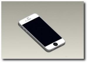 iPhone 5: il rilascio pare sia previsto per settembre!