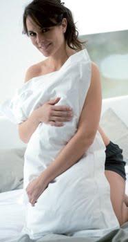 Cambio cuscino e addio cervicale. Cambio cuscino e addio cervicale.