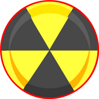 Referendum contro il Nucleare:  SI al 94,75%!