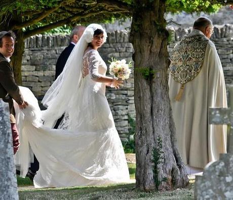 Lilly Allen si sposa in Delphine Manivet – Ed è incinta FP_IMAGE_7448040/FP_SET_7448020