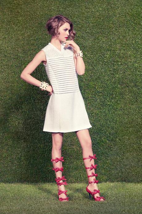 Louis Vuitton Resort 2012 – La Collezione 14_347992972_north_683x1024