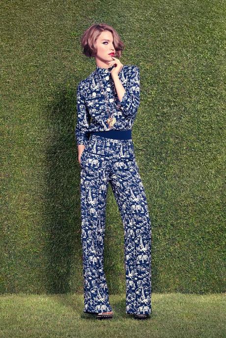 Louis Vuitton Resort 2012 – La Collezione 06_280152262_north_683x1024