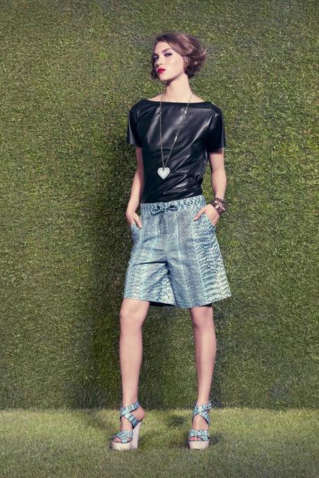 Louis Vuitton Resort 2012 – La Collezione 26_371547064_north_683x1024