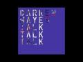 30 secondi di “Talk talk talk” il nuovo singolo di Darren Hayes