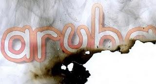Server Aruba fermi a causa di un incendio