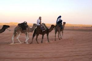 berberi-tuareg redazione@mediterranews.org