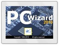 Pc Wizard Pc Wizard