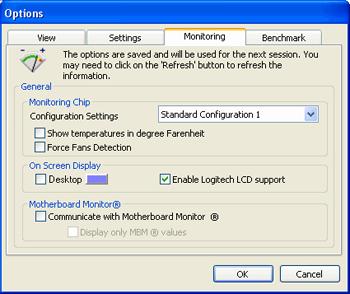 Pc Wizard 2010: scopriamo l’Hardware del nostro PC. Pc Wizard