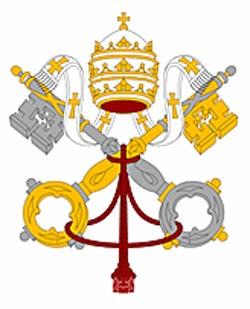 Stato Vaticano