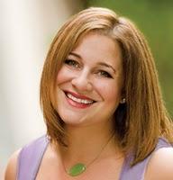 Da Oggi in Libreria: VICINO, SEMPRE PIù VICINO di Jennifer Weiner Da Oggi in Libreria: VICINO, SEMPRE PIù VICINO di Jennifer Weiner