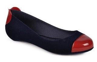 Scarpe jelly a prova di pozzanghera Scarpe jelly a prova di pozzanghera