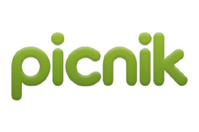 L’universo di Google (1° Parte) L’universo di Google (1° Parte)