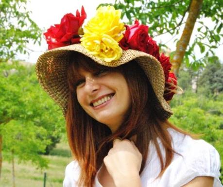 DSC_4229 Bed of roses.