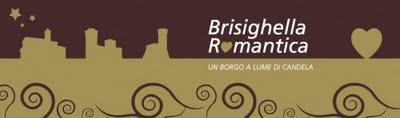 Brisihella Romantica - sabato 25 Giugno