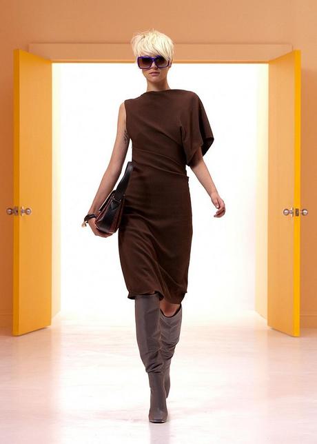 Balenciaga Resort 2012 – La Collezione balenciaga03