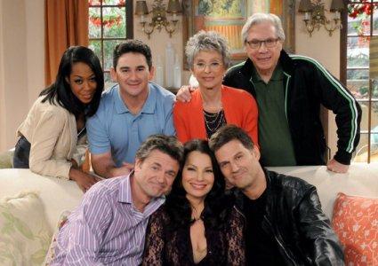 http://images.buddytv.com/articles/happily-divorced.jpg