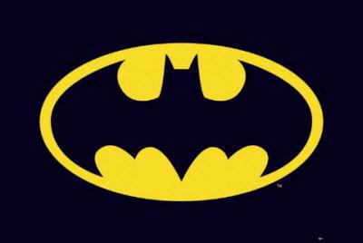 SupergaCinema On Air 2: Batman SupergaCinema On Air 2: Batman