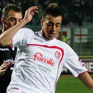 Il Milan punta forte su El Shaarawy