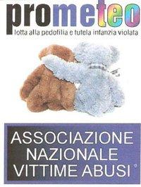 Bergamo capitale della lotta alla pedofilia...