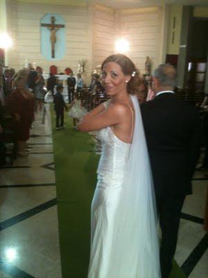  - paola-e-giuseppe-the-wedding-L-lOuFtR