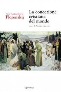 La concezione cristiana del mondo La Rete guarda la televisione